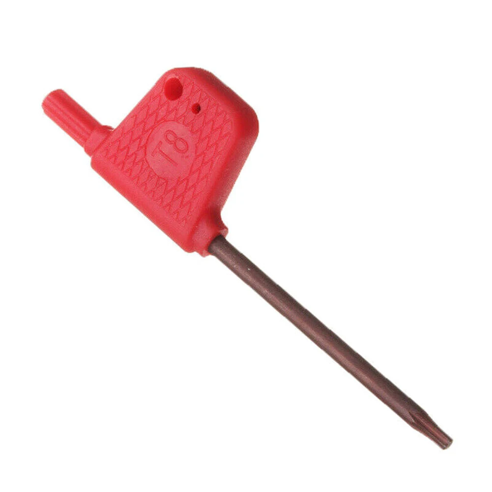 High Grip Strength BAP 300R C1212120 Lathe Turning Holder + APMT1135PDERDP Blades Good Characteristics in Dirty Environment