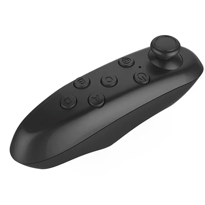 Oculos-vr-com-controle-remoto-sem-fio-para-celular-android-gamepad-e-controle-remoto-para-virar-paginas-de-e-books