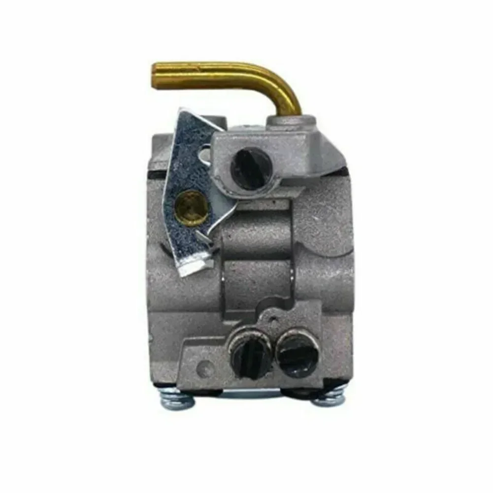 Carburador para motosierra Stihl 024 026 MS240 MS260 024AV 024S, carburador para tipo herramientas eléctricas de jardín, Kit de filtro de aire