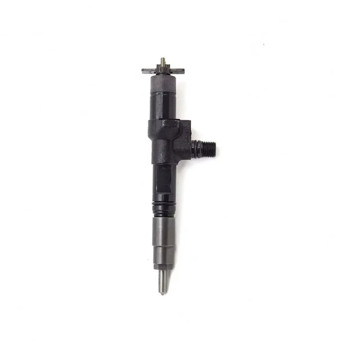 

Дизельный инжектор Common Rail 295700-0370 22495840 для дизельного инжектора G4