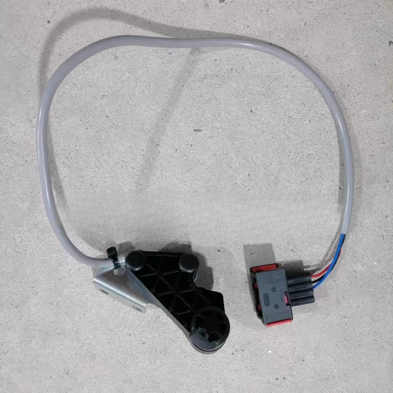 

50450805 Is Suitable for Forklift Accessories Handle Micro Switch