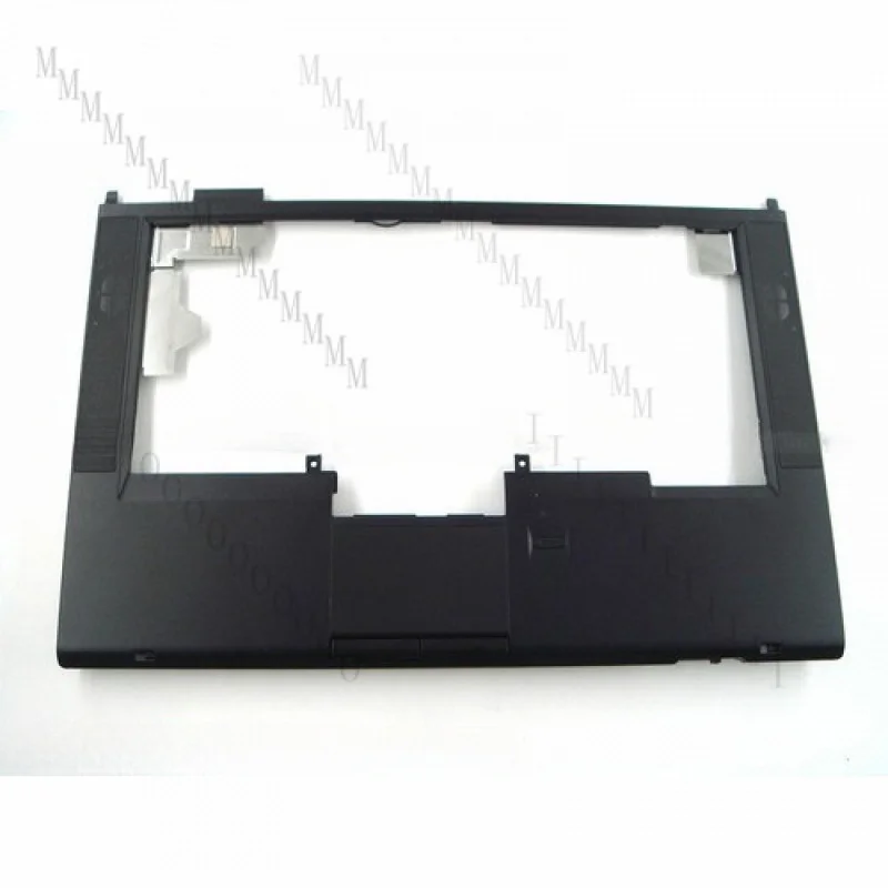 

AW New/Orig для Lenovo ThinkPad T430 T430i 14,0-дюймовая рамка для клавиатуры с упором для рук и FPR 04W3691