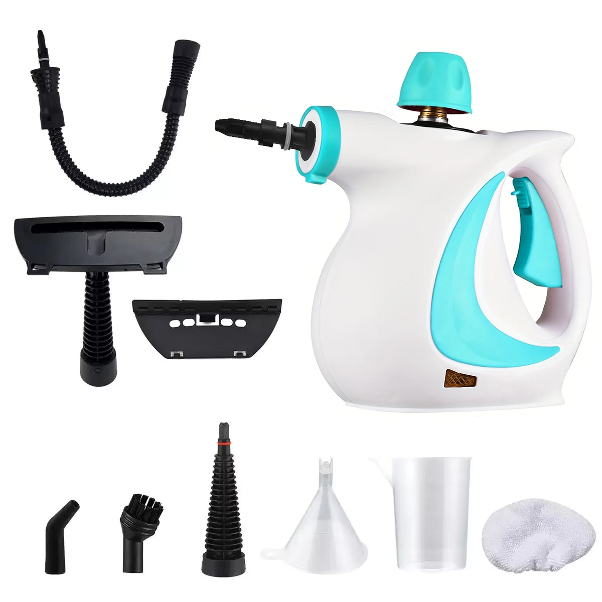 #39 Highest Rated Car Washers to Buy in 2026