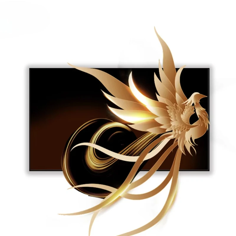 Gain Alr Soft Proje…