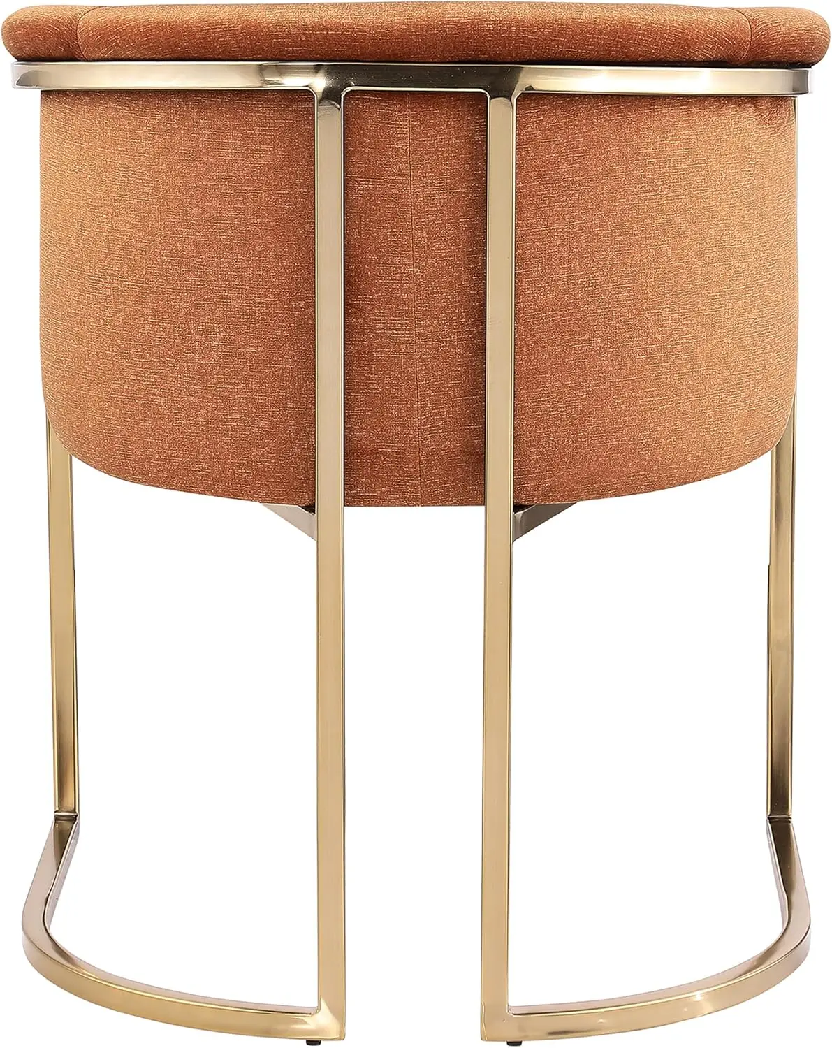 Muslimtierra Collection Modern |