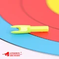 yellow2