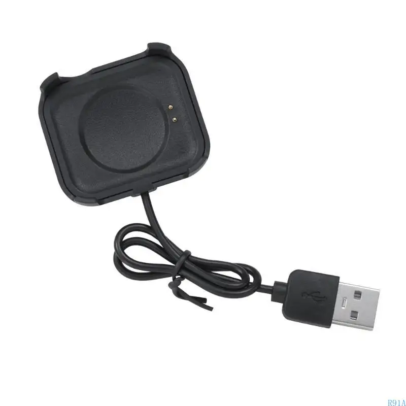 R91A Зарядное магнитное зарядное устройство Adapter Adapter Cracket для P6 X16 HW22 T500Plus