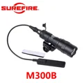M300B BK