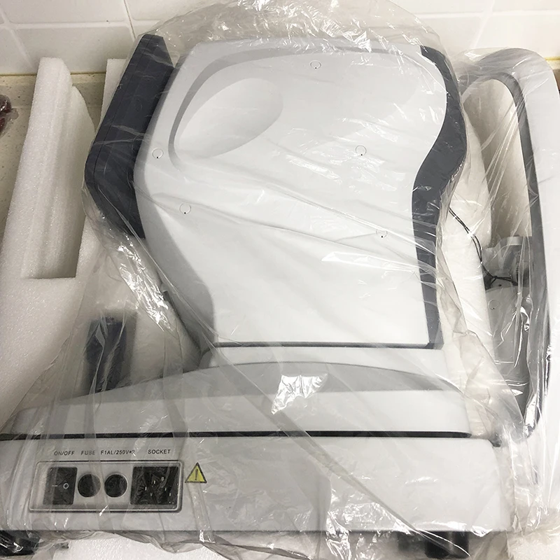 Digitale Optische Optometrie Autorefractometer FA-8000K