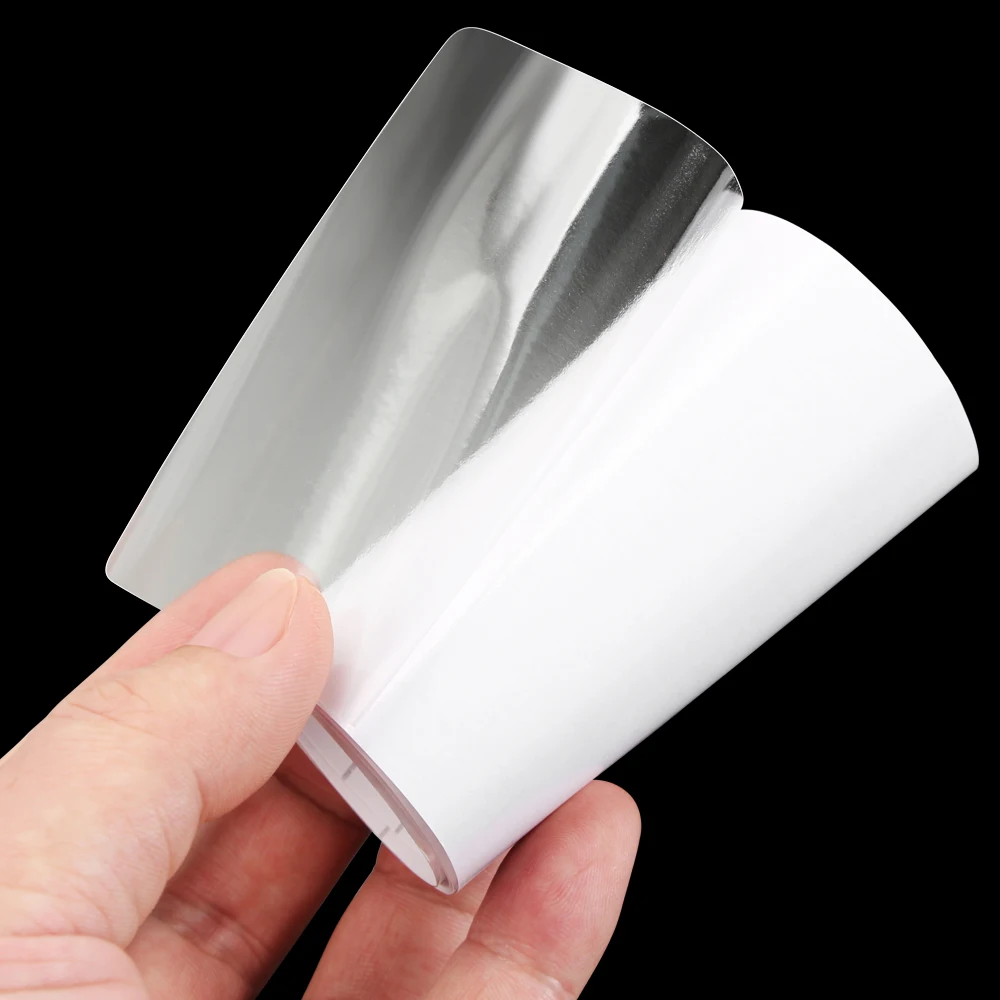 ملصق واقي شفاف للسيارة المصد الخلفي ، عتبة الجذع ، فولكسفاغن جولف 4 ، 5 ، 6 ، باسات B5 ، B6 ، B7 ، مقعد ليون ، إيبيزا ، فولفو x60