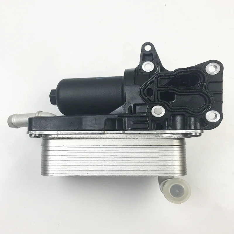 Auto Parts Accessor… - image