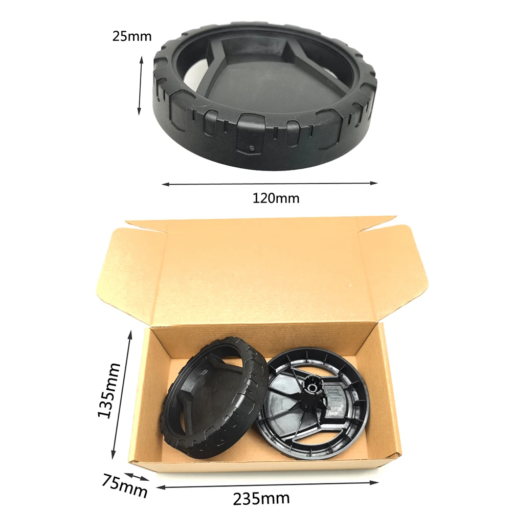 For Karcher 5.515-2… - image