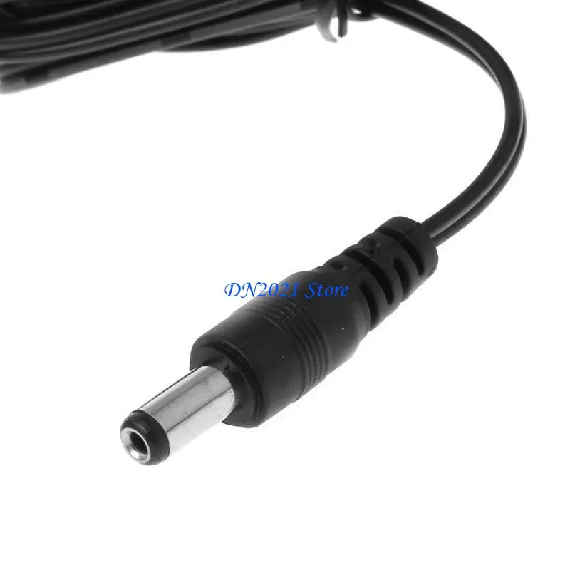 F3KE 9V AC for DC Adapter Power Supply for NES Super 1 US Plug