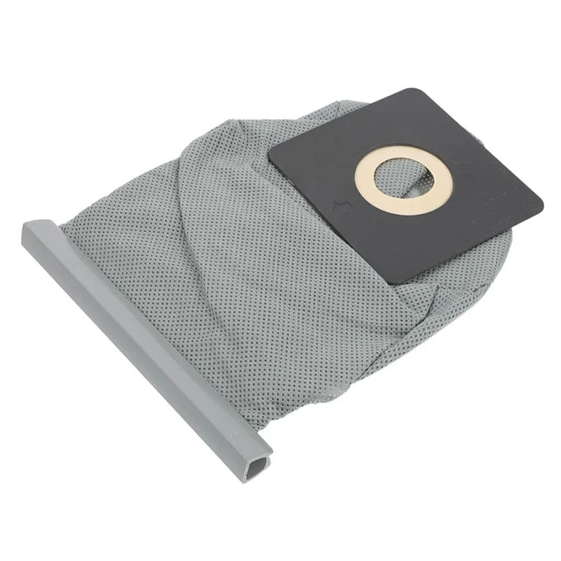 【Minimalist】Vacuum Cleaner Bags Compatible With Various Models For Efficient Collection During For Home Cleaning