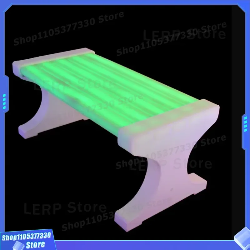 Waterproof Outdoor Park Recliner Independent Design Fashionable Lounge Chair New Arrival Professional Garden Furniture New
