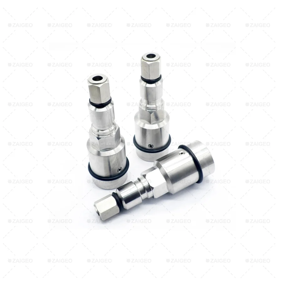 

High Pressure Water Jet Cutting Pumps Diamond Nozzle Body Cutter Machine Parts OMAX 305617 305617-xx 320303 Diamond Cutting Head