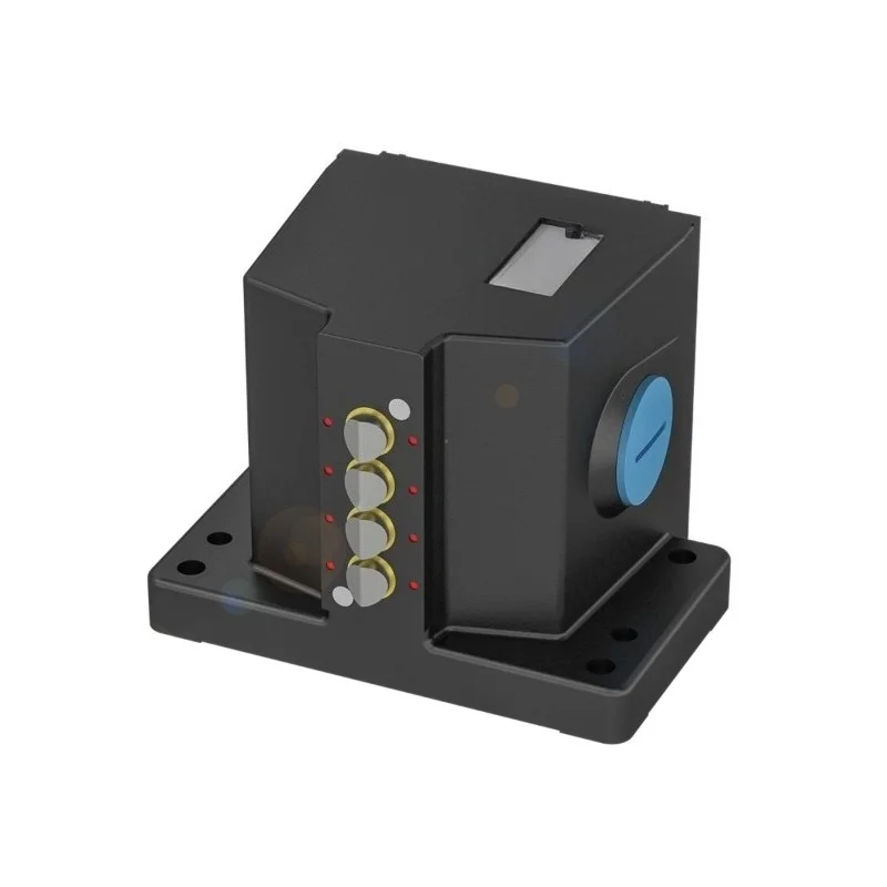 Original New Sensor…