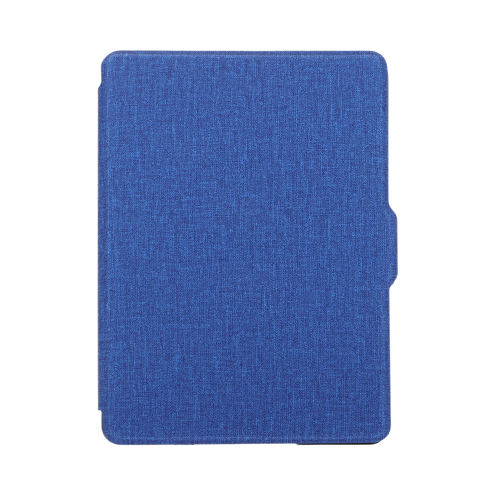 

Ebook Case Ultra thin Auto Wake Cover Compatible 8th TPU Oxford Shock Scratch Resistant Smart Sleep Function Protective