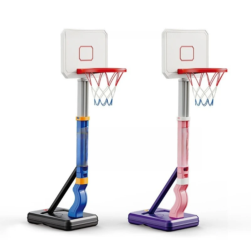

Kids adjustable basketball hoop basketball hoop poolside basketball board