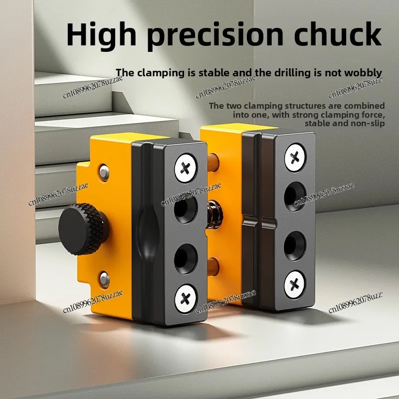 110V Volt Electric Grinder Handheld Grinder, Bracelet Pearl Punch Electric Jade Wenwan Drilling