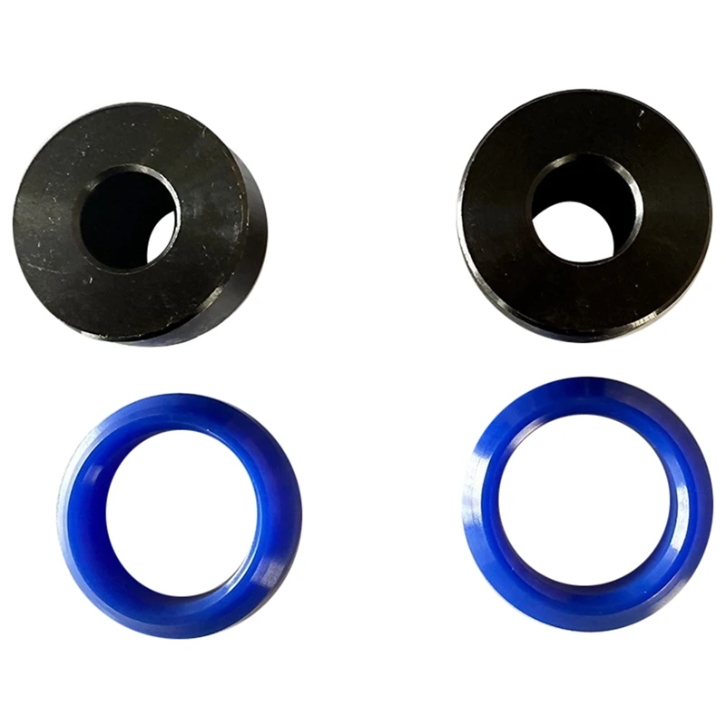 2451602 Lift Cylinder Repair Kit For Scania Trucks SCE Tilt Pump Repair Replacement