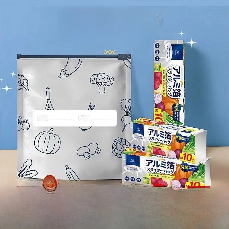 sac-de-conservation-de-la-fraicheur-en-aluminium-et-titane-de-style-japonais-sac-en-aluminium-de-qualite-alimentaire-scelle-pour-congelation-domestique-au-refrigerateur-sans-odeur