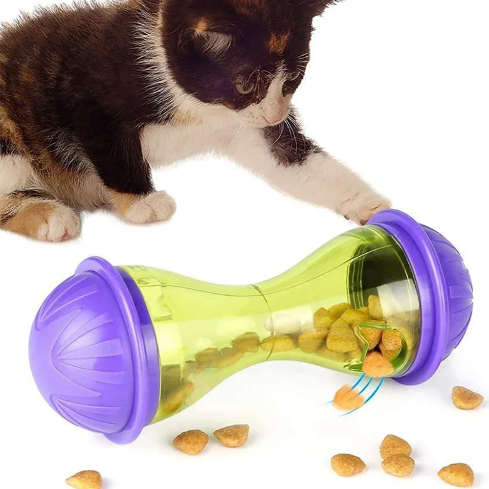 Thumbnail 2 - #16 Top 20 Treat Dispensing Puppy Toys Worth Buying In 2026