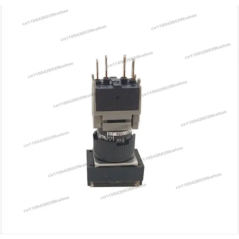bouton-d'arret-d'alimentation-pour-systeme-31i-a-ah165-tf