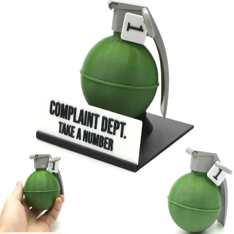 Thumbnail 4 - #34 Latest Novelty Signs Offers