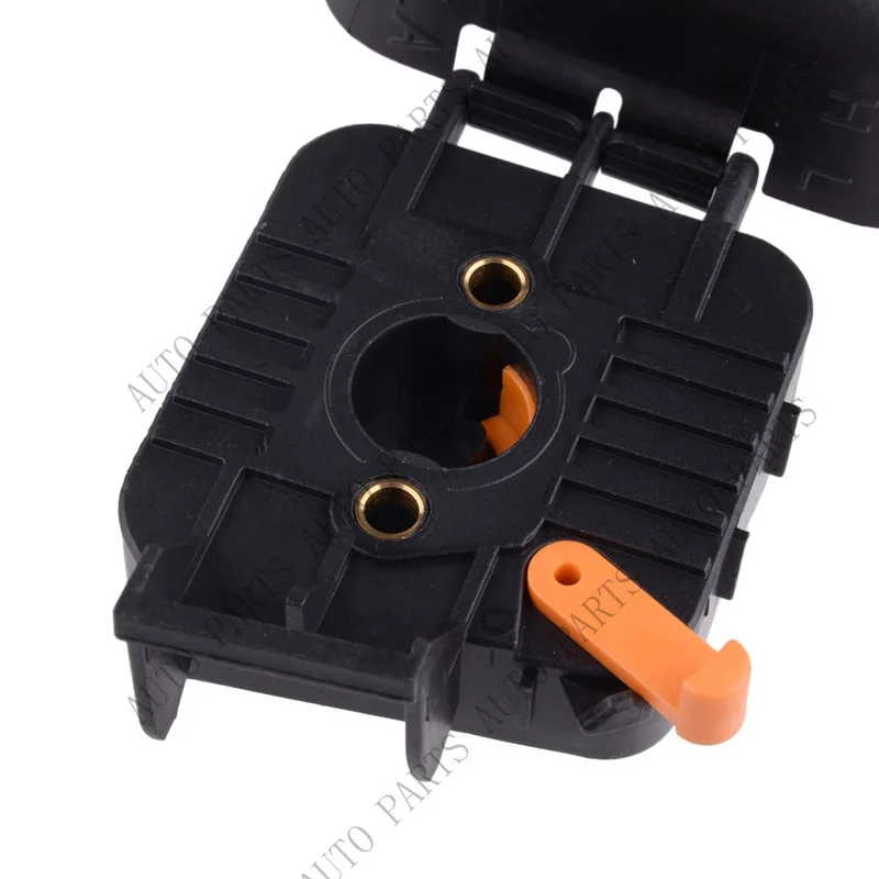 A+ Air Filter Choke Housing Cover Fit for Stihl FS38 FS45 FS45C FS45L FS46 FS55 xj