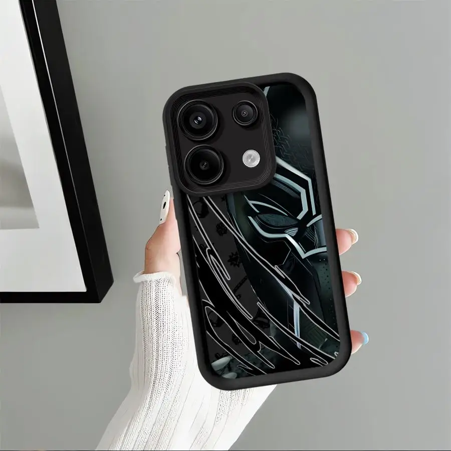 Case For Xiaomi Mi … - image