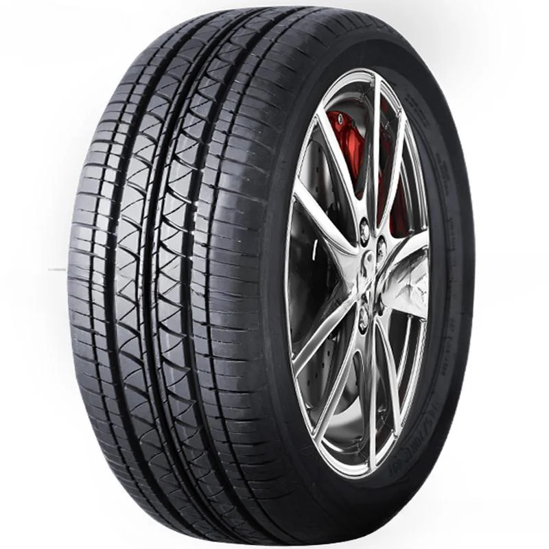 car tyres 175/65/14