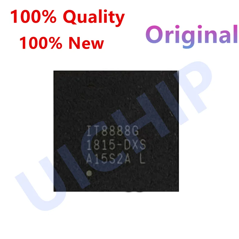 1Pcs 100% New Origi…