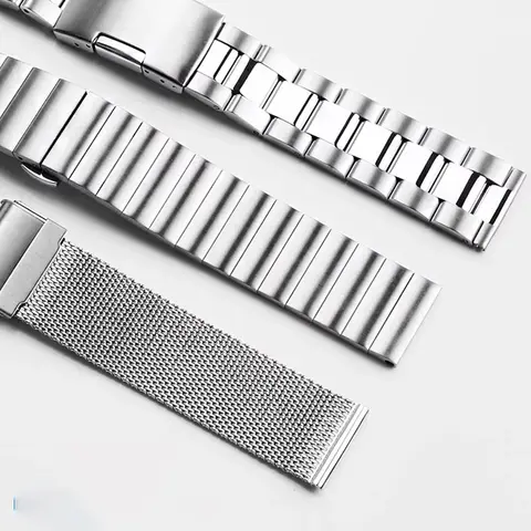 12 best sales Casio MTP 1374 delar - №1