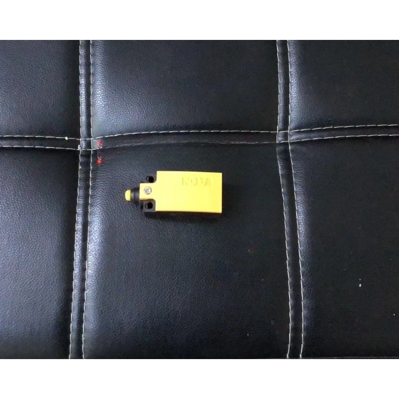 

Parts for 61.147.1272 Heidelberg Press Parts SM/CD102 74 XL75 Delivery Stroke Safety Switch