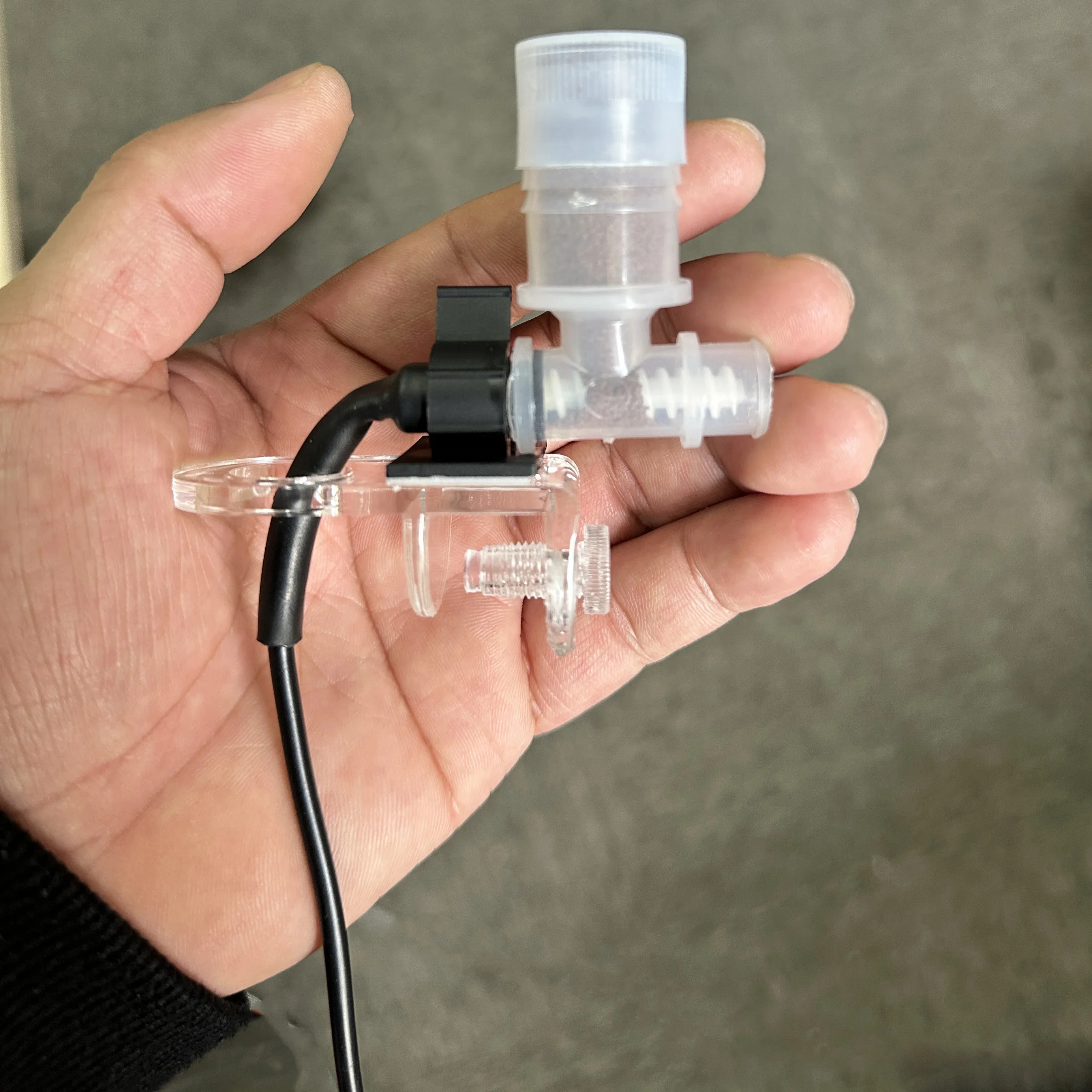 Thumbnail 3 - #17 Top Fish Feeders Picks for Every Budget