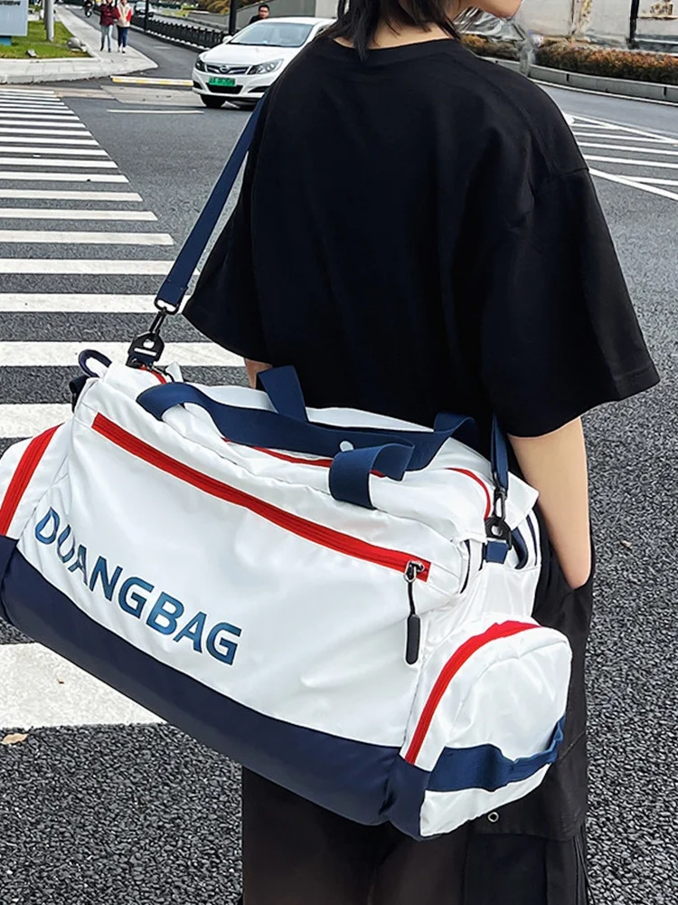 sport-fitness-bag-men-lightweight-luggage-bag-women-large-capacity-short-trip-handbag-women-separate-wet-and-dry-bag