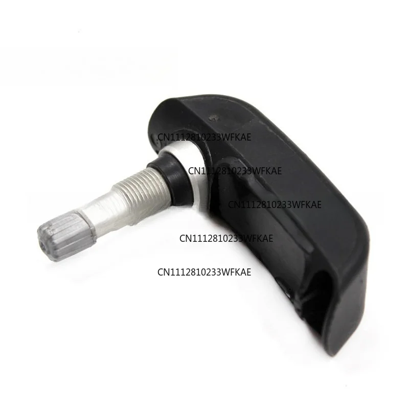 853 2731/2 for BMW motorcycle R1200GSF700G F800S tire pressure monitoring sensor