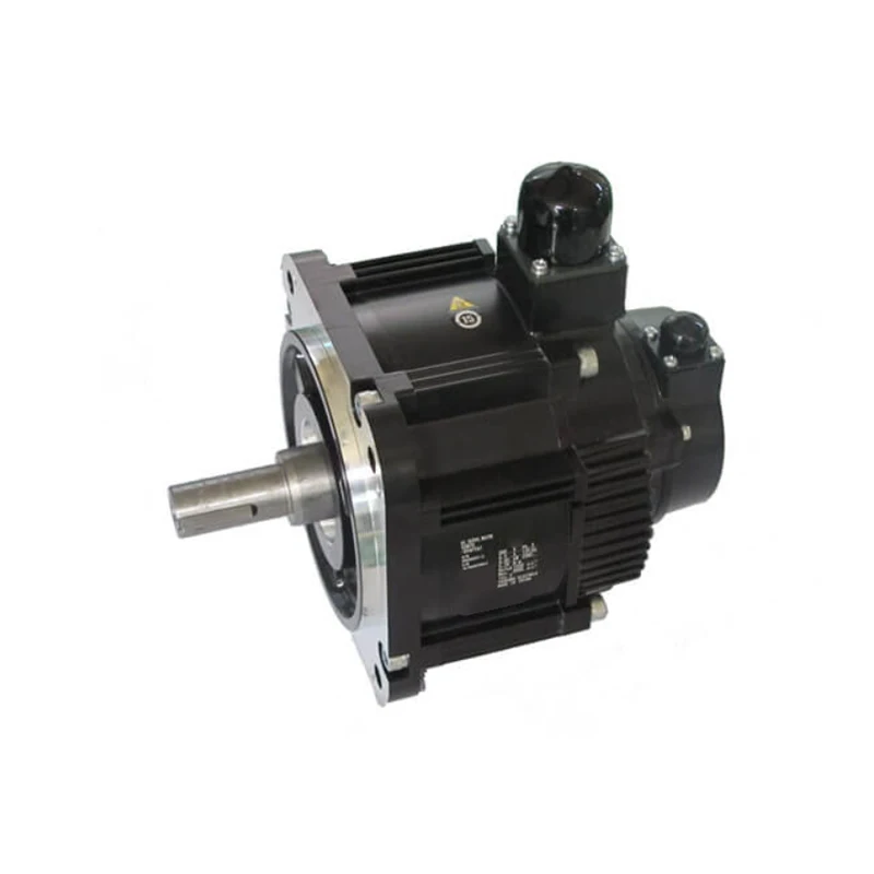 

Совершенно новый оригинальный программируемый контроллер переменного тока серии SGM7G-09AFC61SGM7