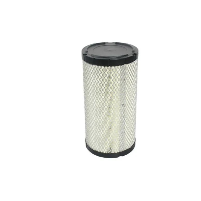 Forklift Air Filter 17743-23600-71 for Toyota 6F/7F/8F Air Filter