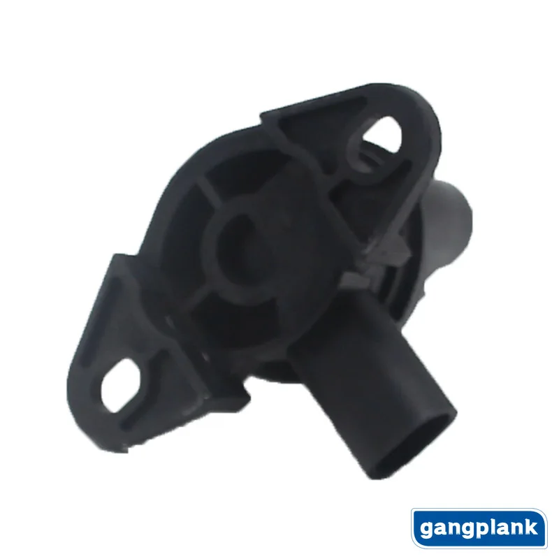 SeaDoo-Lancha Bombardier Relé 278001802 Peças de motocicletas marinhas para SeaDoo 3D GS GSI GSX GTI GTS GTX HX LRV RX RXP e RX