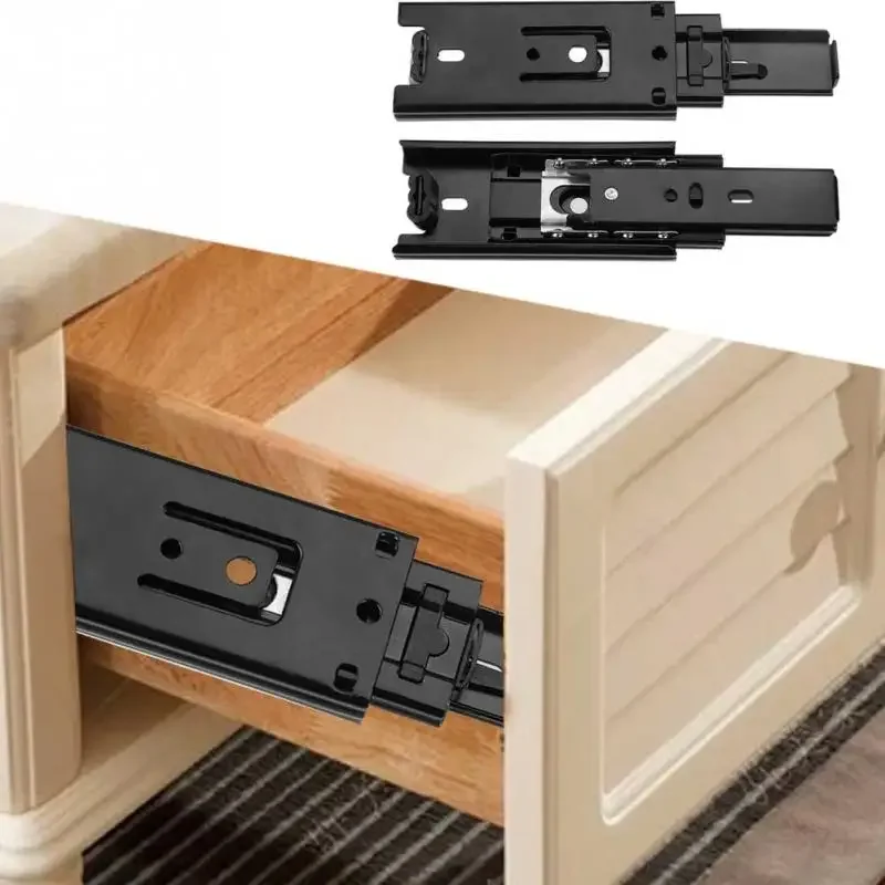 Thumbnail 2 - #74 Trending Drawer Runners Right Now