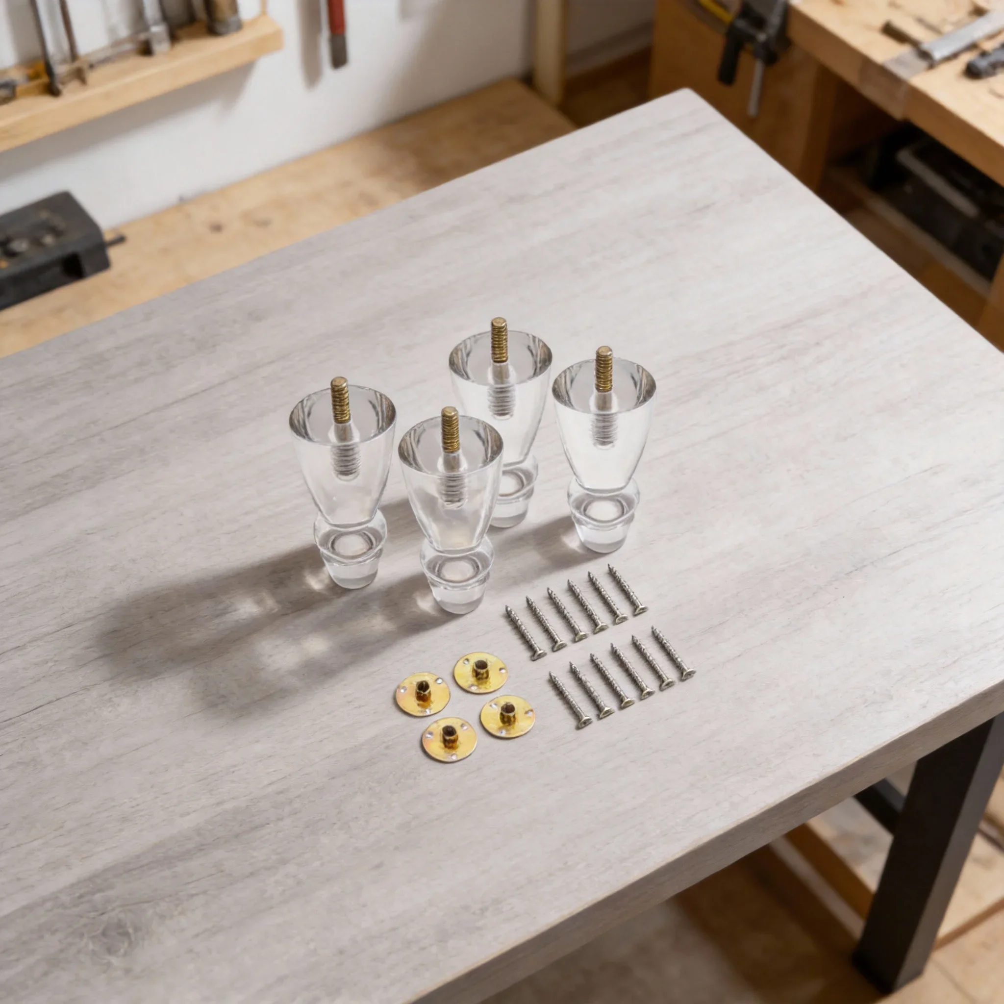 lot-de-4-pieds-de-canape-en-acrylique-pieds-de-meuble-modernes-ensemble-de-4-avec-ecrous-en-fer-accessoires-de-remplacement-pour-pieds-de-canape