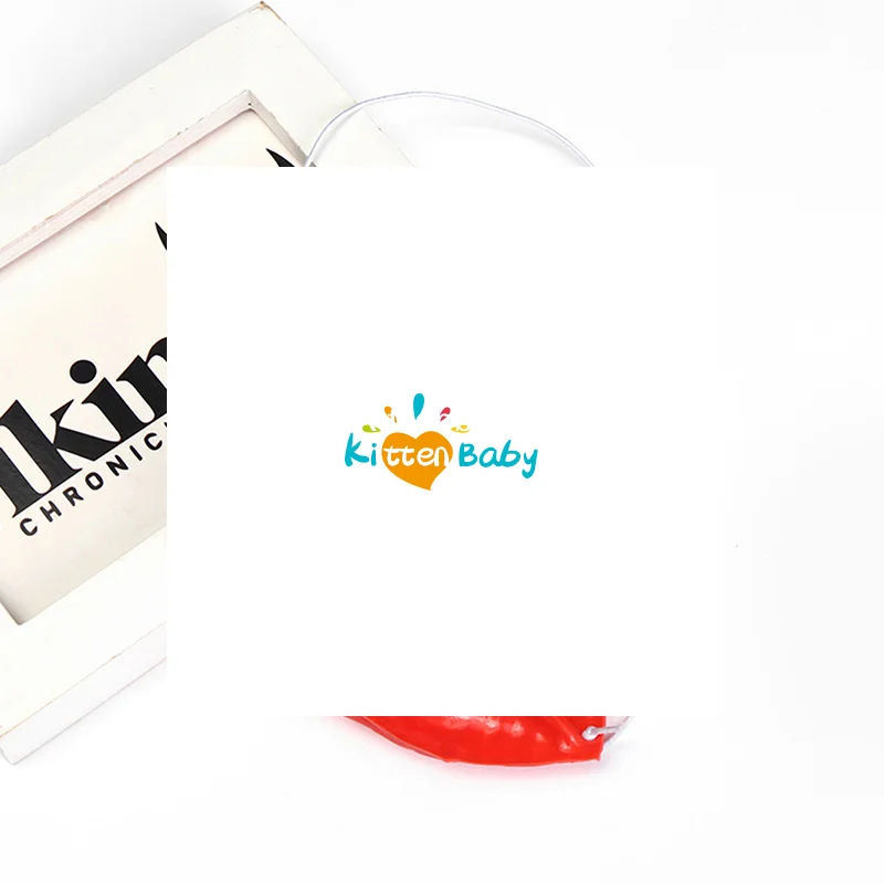 

Props Jokes Sausage Red Lips Thick Big Mouth Halloween Funny Horror Latex Mask Trick Play Wedding Party Props good