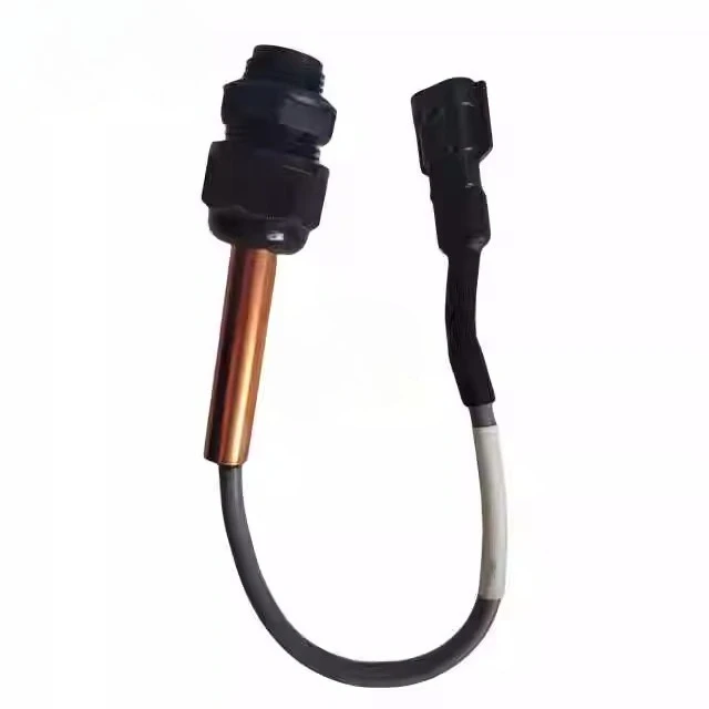 

Air Conditioner Temperature Sensor 025-29964-000