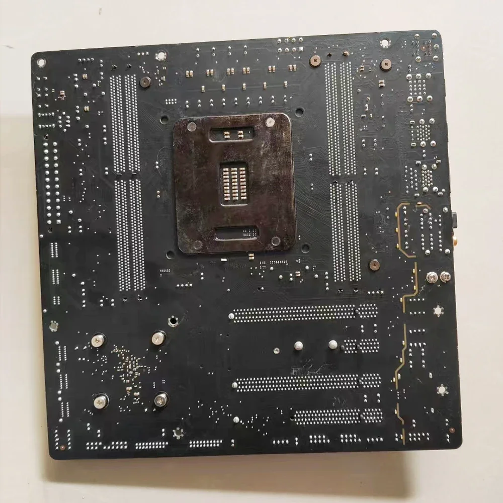 LGA2011-3 Core I7 P… - image