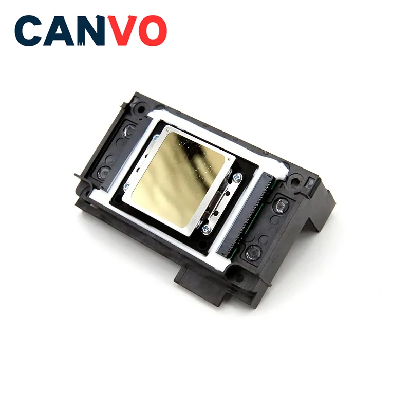 XP600 printhead XP600 Print head Cabezal XP600 Head DX11 Printhead  for Epson XP601 XP610 XP700 XP701 XP800 XP801 XP820 XP850