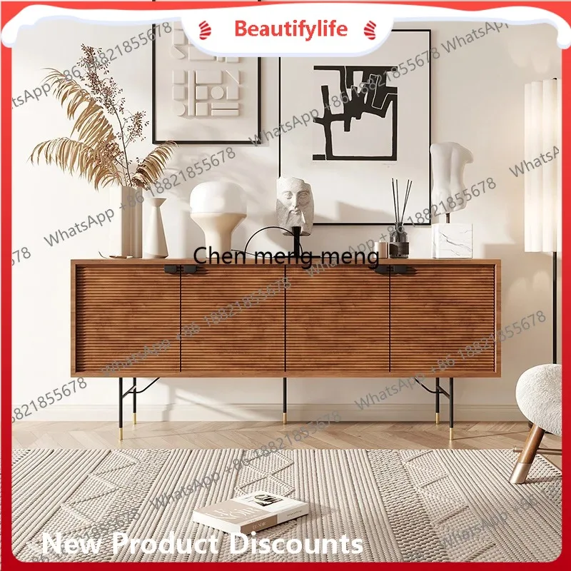 A50 Wabi Sansan Min… - image