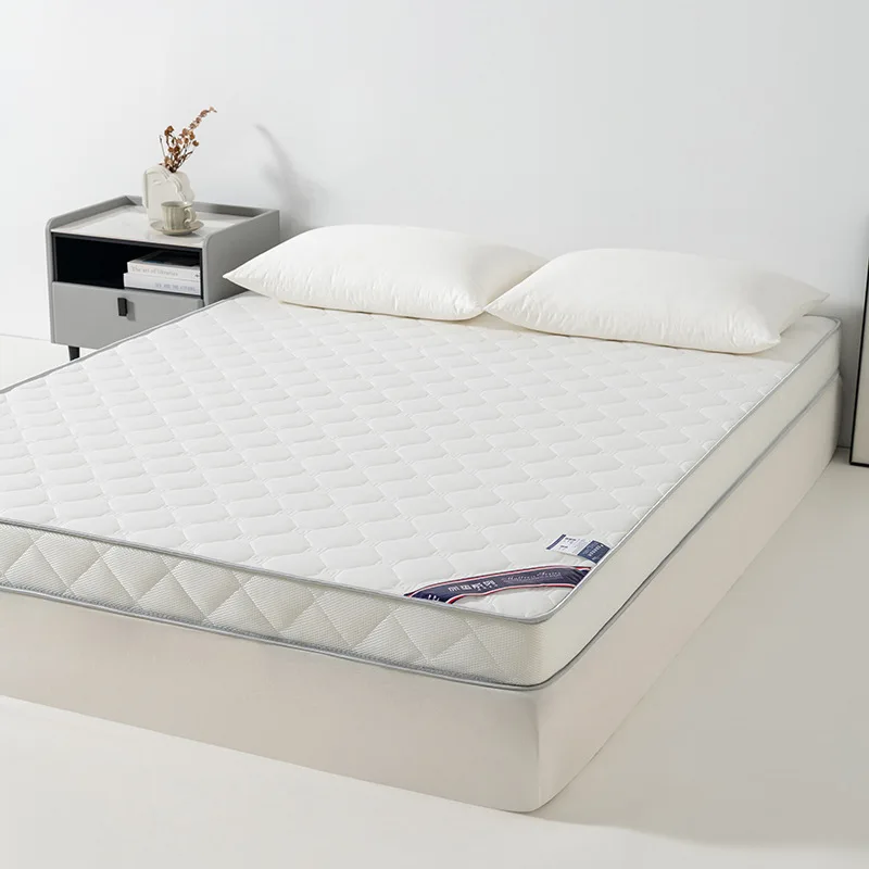 

Stable New Latex mattress, soft mattress, tatami mat, bed mattress, floor mattress, sleeping mat