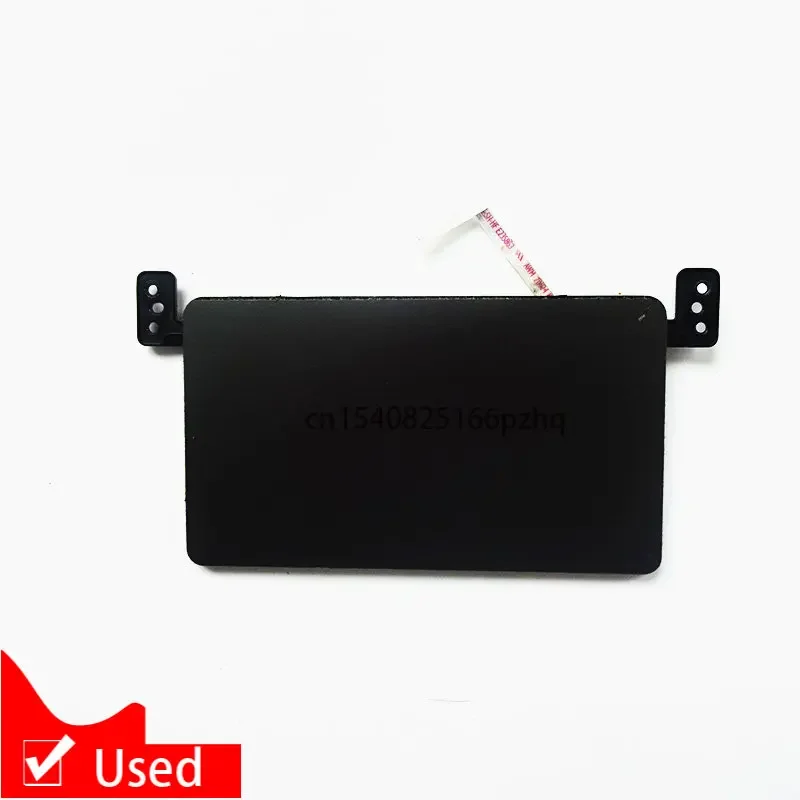 Utilizado para Sony VAIO SVE151 Series TM-01999-001 Touchpad TM1999 920-002123-04